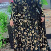 لباس محلی