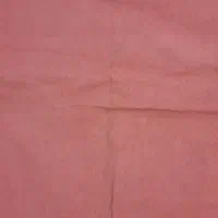 موکت