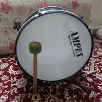 تبل محرمی