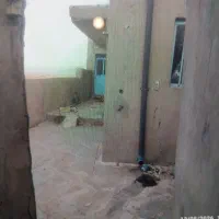 خانه قیمت مناسب برای سکونت و سرمایه گذاری
