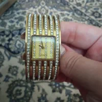ساعت.کیف . صندل