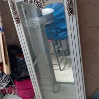 بوفه شیک