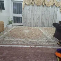 رهن-کامل-یک-باب-منزل-ویلایی-140-متری