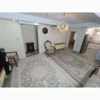 لوازم منزل
