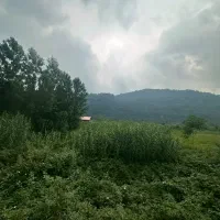 فروش-زمین-تجاری-روبه-رشد-منطقه-برند