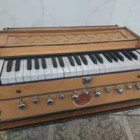 هارمونیه ، ارمنی
