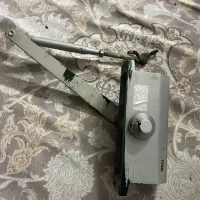 ارام بند