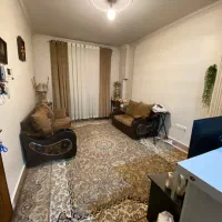 اپارتمان ۴۲ متری نارمک مرجان