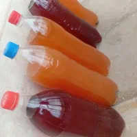 ابغوره با کیفیت