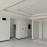 آپارتمان 110متر یلوار مدرس|فروش آپارتمان|ایلام, |دیوار