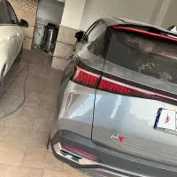 بدون رنگ  مدل ۴۰۲fx