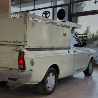 وانت ۹۳ درحد