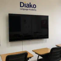 تلویزیون ال‌جی47 اینچ Full HD مدل 47LB5610 اصل کره