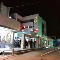 اجاره مغازه پاساژ سپاهان