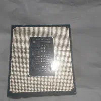 CPU cori7-12700|قطعات و لوازم جانبی رایانه|اصفهان, نقش جهان|دیوار