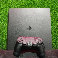 PS4 کپی خور
