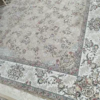 فرش ۹متری تخته ای ۳۱میلیون