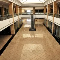 فروش یک واحد تجاری در پاساژ بین الحرمین