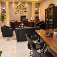 واحد-یک-خواب-خوش-نقشه-خوش-فی