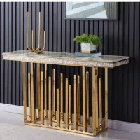 ساخت ونصب کابینت وکمددیواری