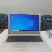لب تاب