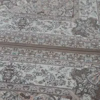 فرش