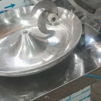 دستگاه آبلیموگیر