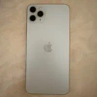 ایفون 11 promax