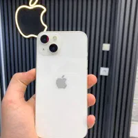 13 نرمال 128/ch