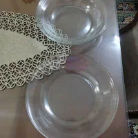 ظرف و ظروف