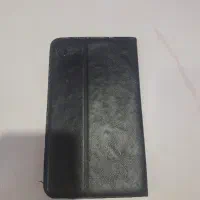 تبلت لنو