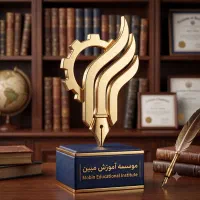 ثبت نام اقساطی با مدرک فنی و حرفه ای