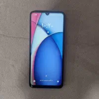 redmi a5|موبایل|قم, محمد آباد|دیوار