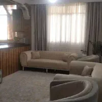 ۵۱متر/تکواحدی/همکف/سلیمانی