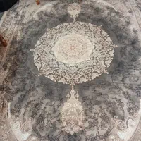 روفرشی کش دار