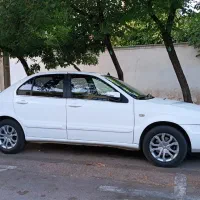 سورن پلاس ef 7 مدل 401 بدون رنگ