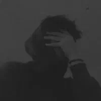 جویای کار لطفا بخونید