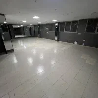 شهرک غرب