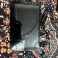 مانیتور پایونر
