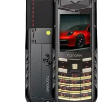 فروش ویژه گوشی‌های  هانوفر