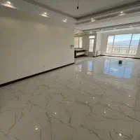 پردیس ۱۵۰مترویلایی ویودار سنددار ۳خوابه فاز۴