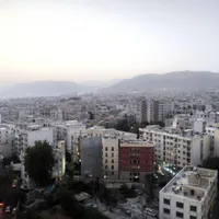 84متر فول برج|فروش آپارتمان|تهران, باغ فیض|دیوار