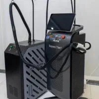 فروش‌ دستگاه لیزر مو شاتی ۲۰۲۶