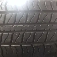 انواع لاستیک استوک پراید .پرایدی ۱۳