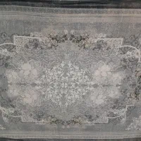 روفرشی کشدار مخمل