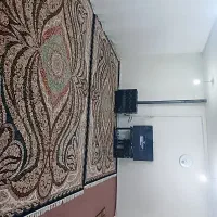 خونه-مسکونی