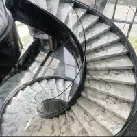 جوشکار  اهنگر