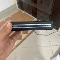 مودم adsl|مودم و تجهیزات شبکه|خرم‌آباد, |دیوار