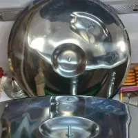 سنج یاماها