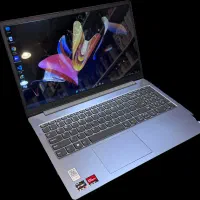 لپتاپ Lenovo V15 G4 AMN